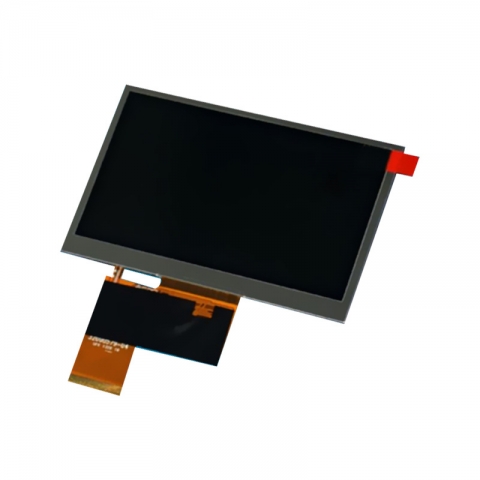 AT043TN25V.2